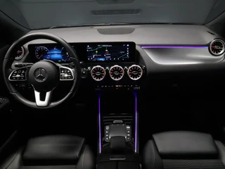 Mercedes-Benz EQA – thumbnail 8