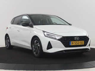 Hyundai i20 – thumbnail 4