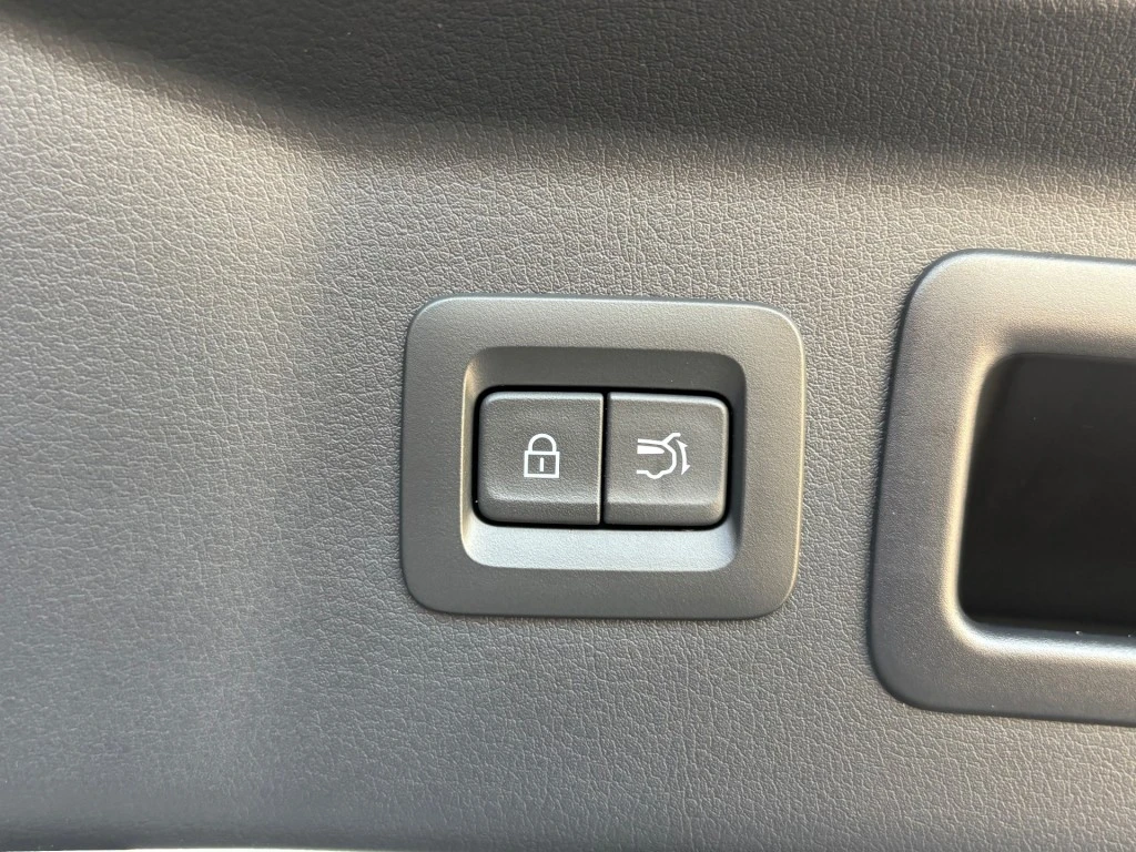 Mazda CX-80 – foto 17