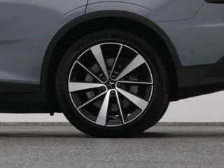 Polestar 2 – thumbnail 41