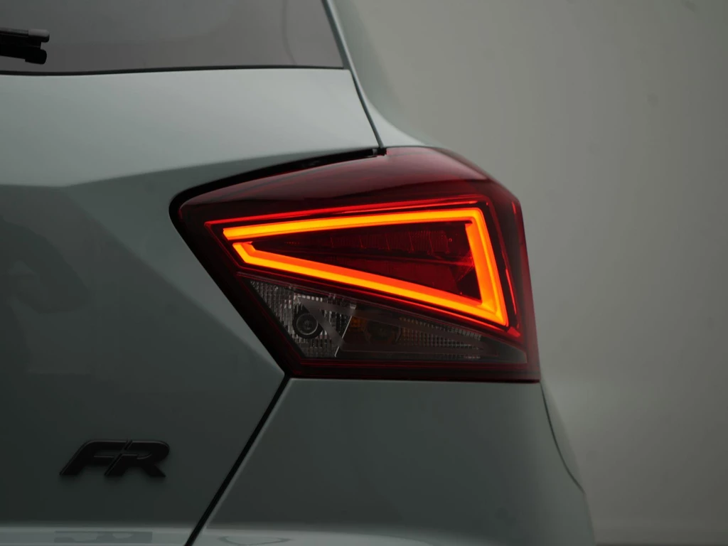 SEAT Ibiza – foto 45