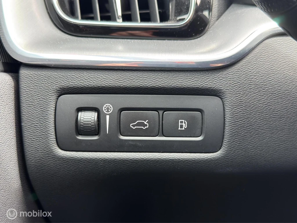 Volvo XC60 – foto 24