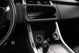 Land Rover Range Rover Sport – thumbnail 25