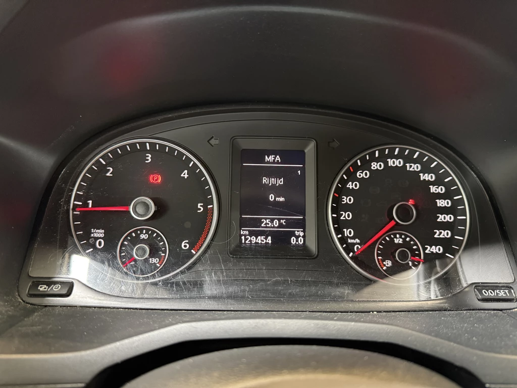 Volkswagen Caddy – foto 13