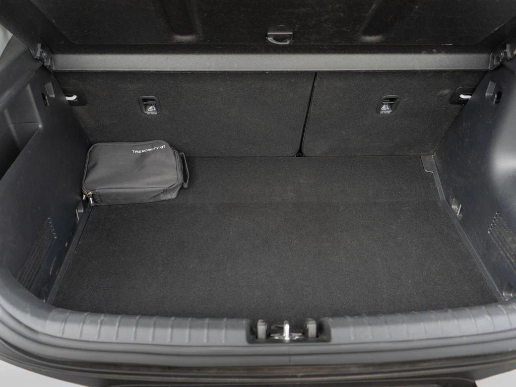 Kia Stonic – foto 10