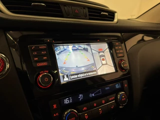 Nissan QASHQAI – thumbnail 14
