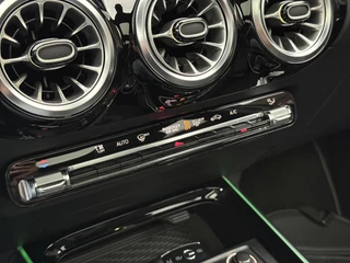 Mercedes-Benz B-Klasse – thumbnail 19