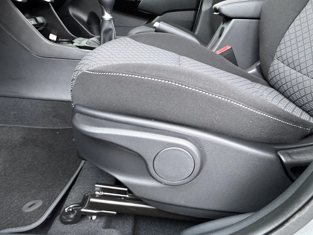Kia Picanto – foto 19