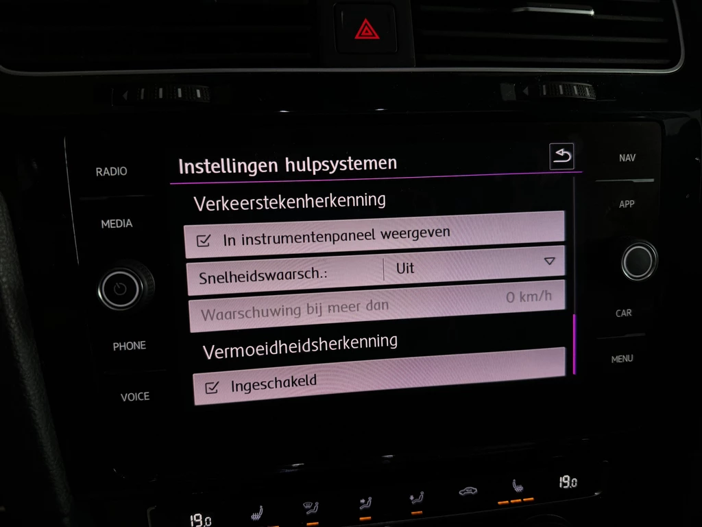 Volkswagen Golf – foto 30
