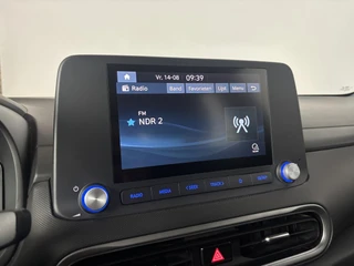 Hyundai Kona – thumbnail 26