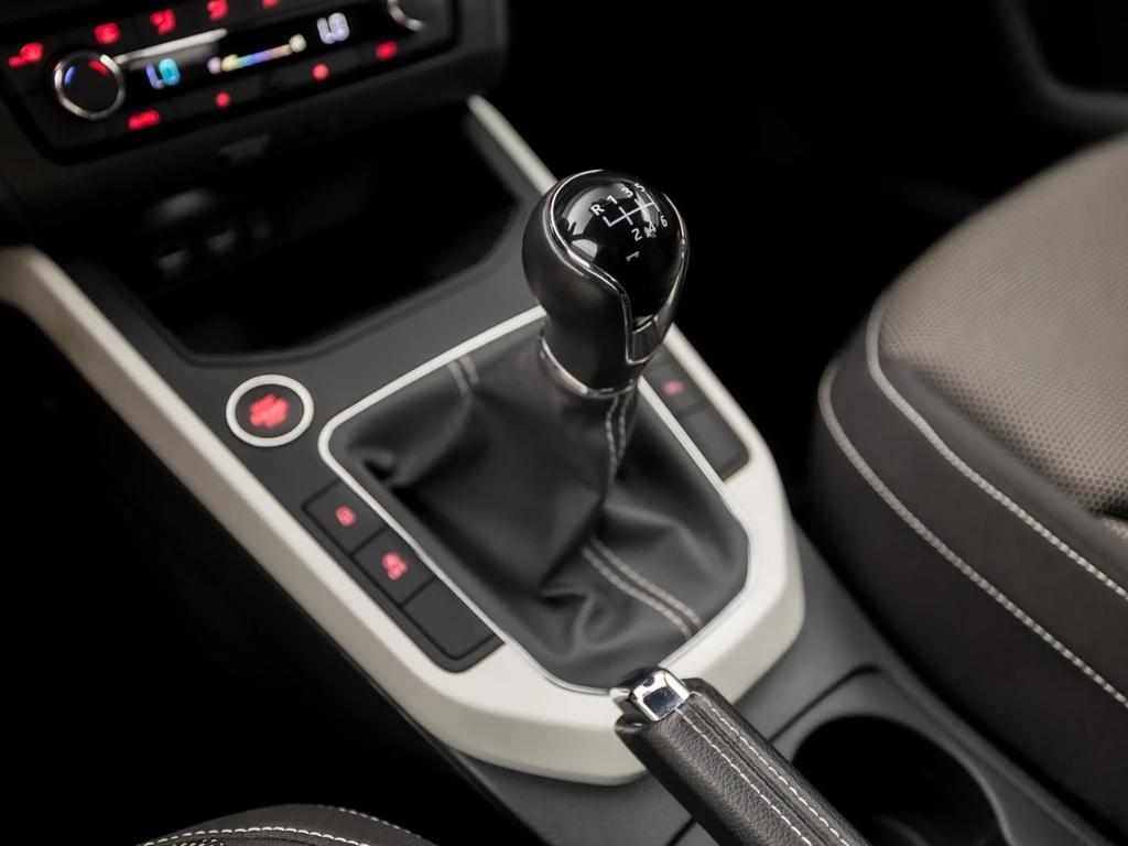 SEAT Arona – foto 12