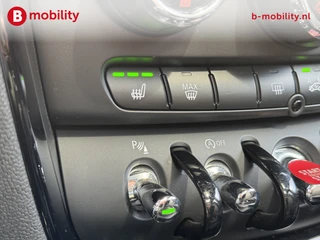 MINI Clubman – thumbnail 21