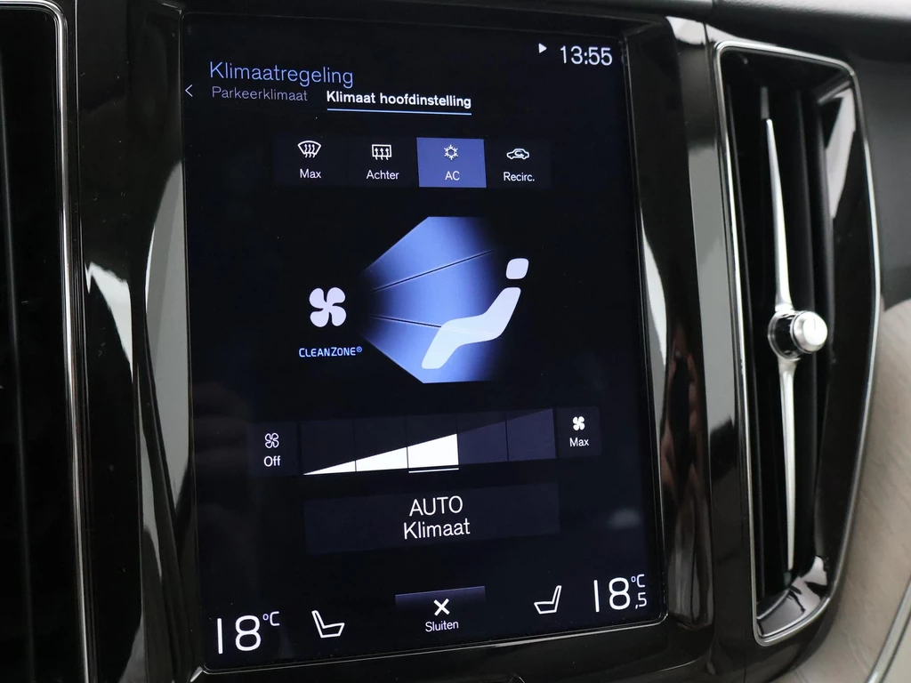 Volvo XC60 – foto 56