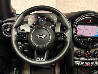 MINI Cooper S – thumbnail 18