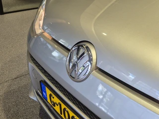 Volkswagen up! – thumbnail 16