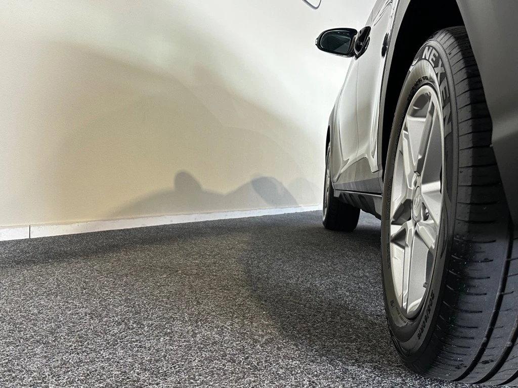 Hyundai Kona – foto 48