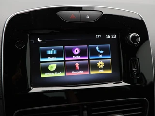 Renault Clio – thumbnail 23