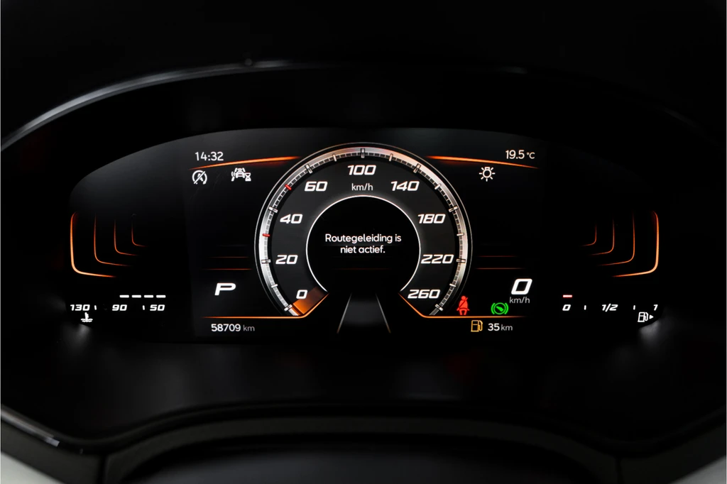 SEAT Arona – foto 12