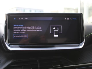 Peugeot 2008 – thumbnail 30