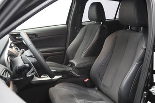 Mitsubishi Eclipse Cross – thumbnail 10
