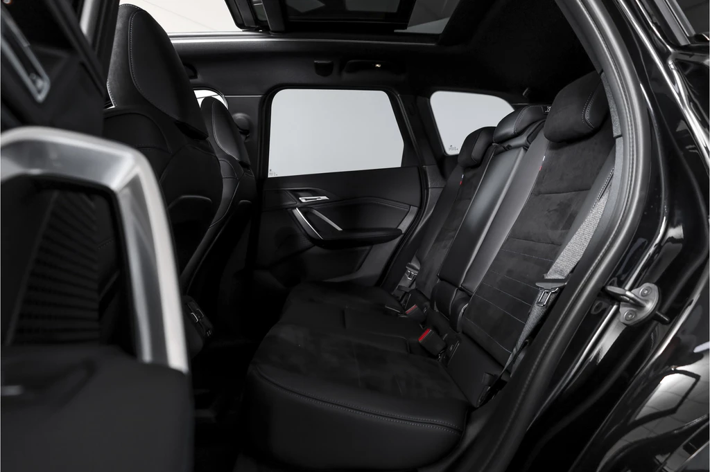 BMW X1 – foto 76