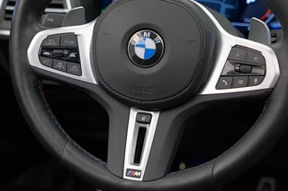 BMW X3 – thumbnail 27