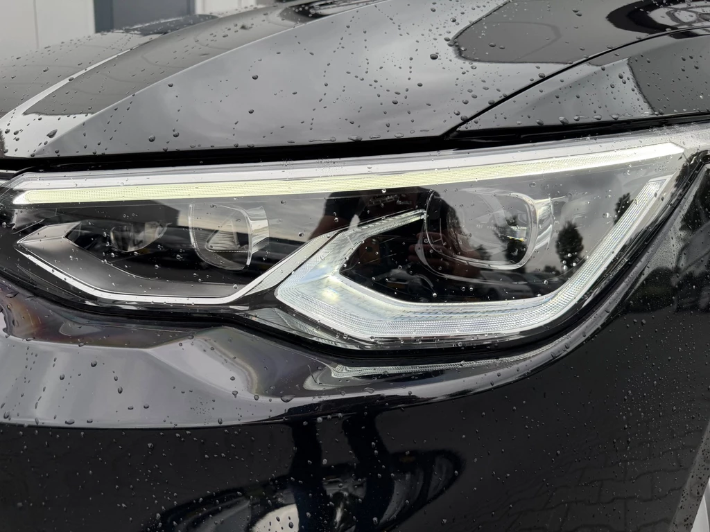 Volkswagen Golf – foto 9
