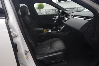 Land Rover Range Rover Velar – thumbnail 9