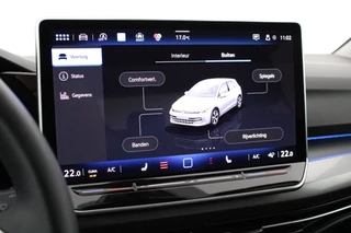 Volkswagen Golf – thumbnail 28