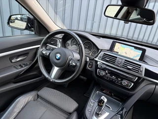 BMW 3 Serie – thumbnail 22