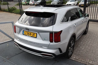 Kia Sorento – thumbnail 5