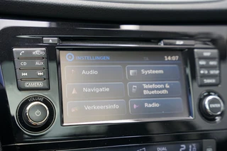 Nissan QASHQAI – thumbnail 25