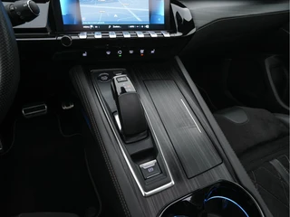 Peugeot 508 – thumbnail 14