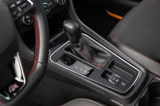 SEAT Leon – thumbnail 19