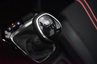 Opel Corsa – thumbnail 26