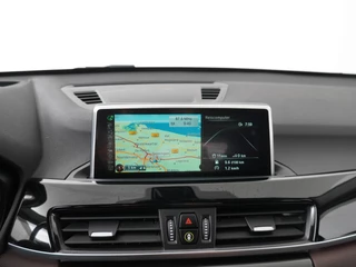 BMW X1 – thumbnail 21