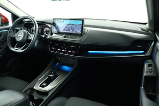 Nissan QASHQAI – thumbnail 9