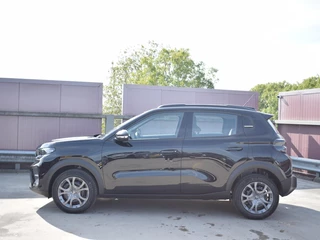 Citroën C3 – thumbnail 2