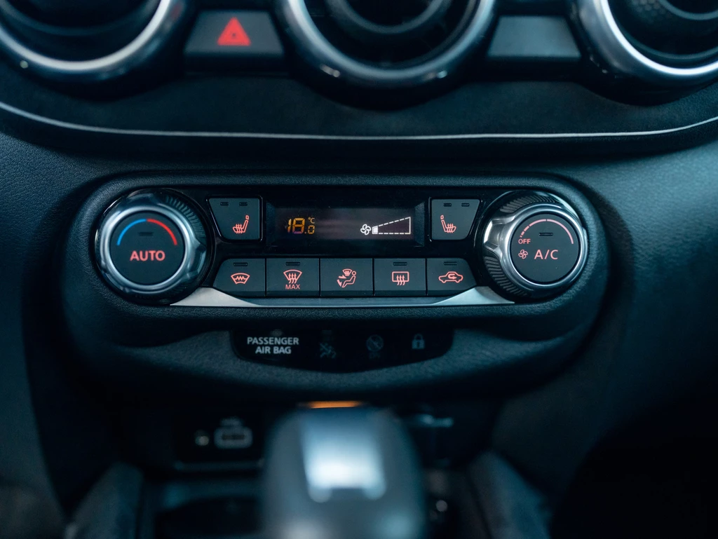Nissan Juke – foto 31