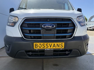 Ford E-Transit – thumbnail 7