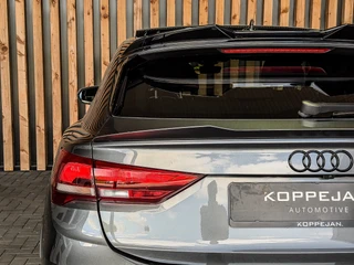 Audi Q3 – thumbnail 52