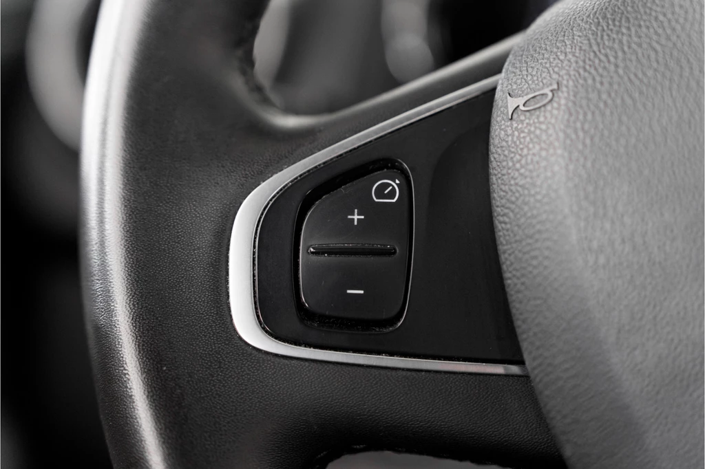 Renault Clio – foto 23