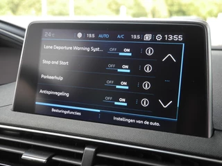 Peugeot 3008 – thumbnail 27