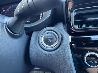 Toyota Yaris Cross – thumbnail 45