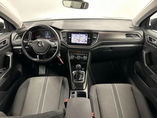 Volkswagen T-Roc – thumbnail 9