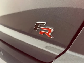 SEAT Ibiza – thumbnail 71