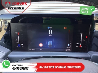 Ford Transit Custom – thumbnail 17