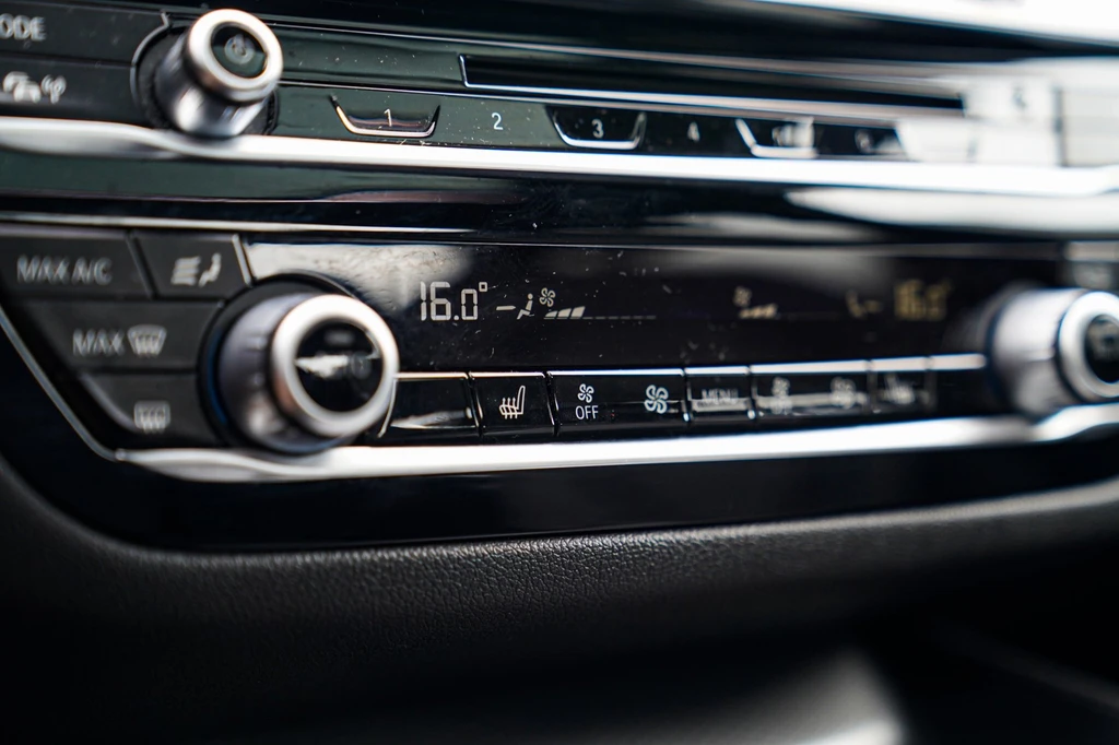 BMW 5 Serie – foto 48