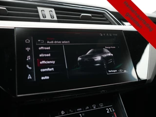 Audi e-tron – thumbnail 19