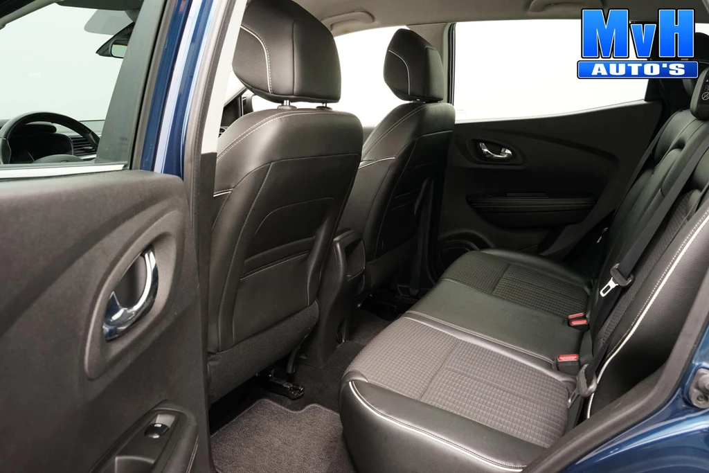 Renault Kadjar – foto 82